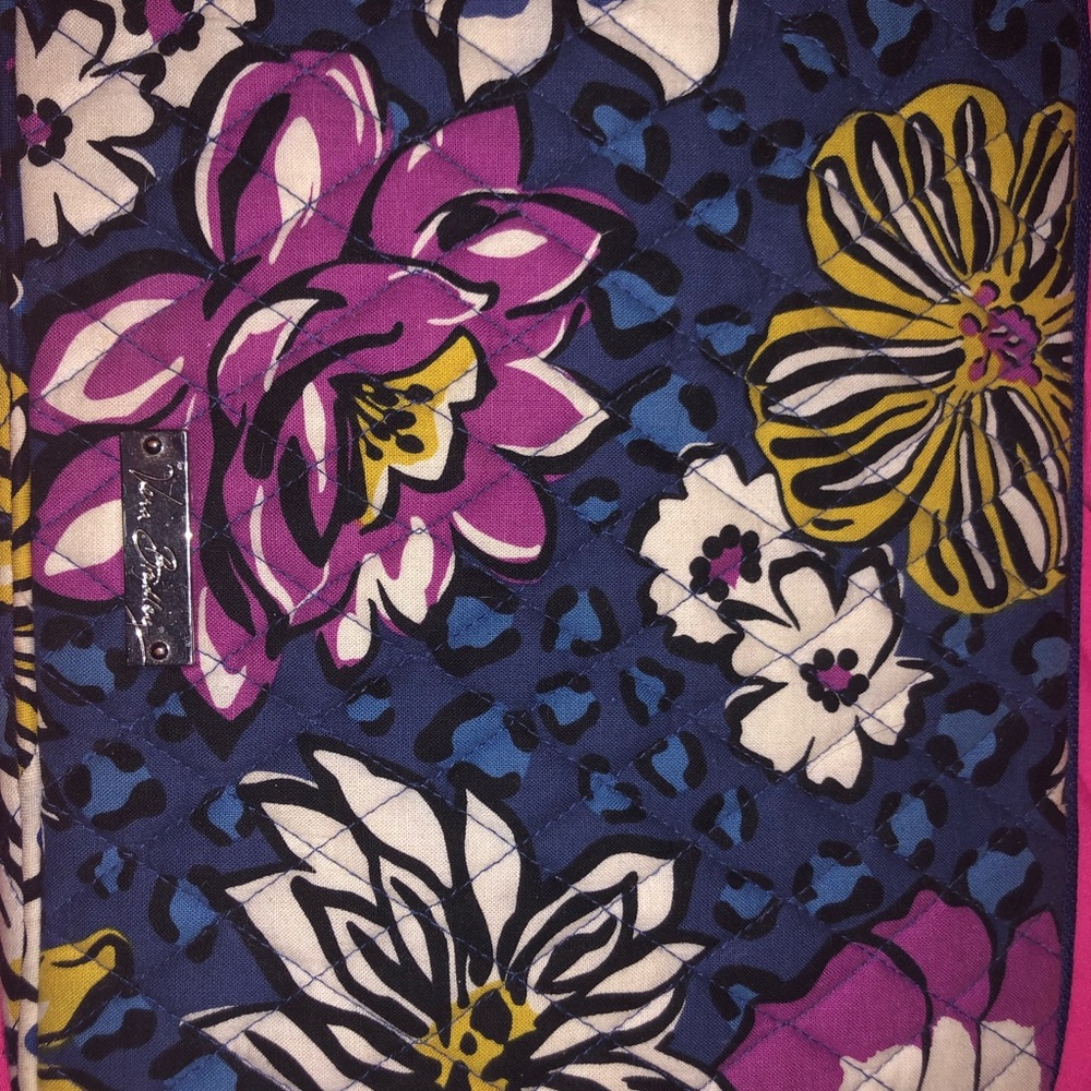 Ipad Case